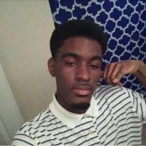 Meet your Posher, Joseph